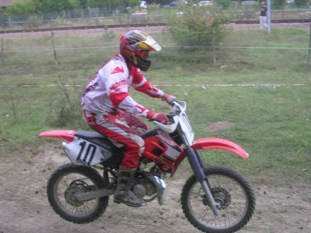 Original image